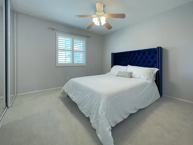30024 Medford Pl — Photo 25