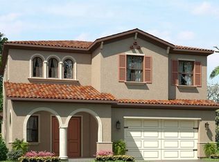 1040 SW 113th Way, Pembroke Pines, FL 33025