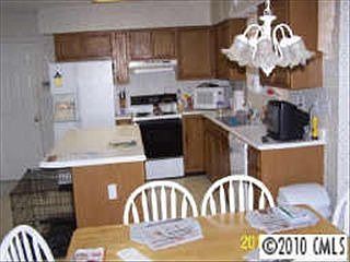 2nd image of 3017 Laurel Wood Dr