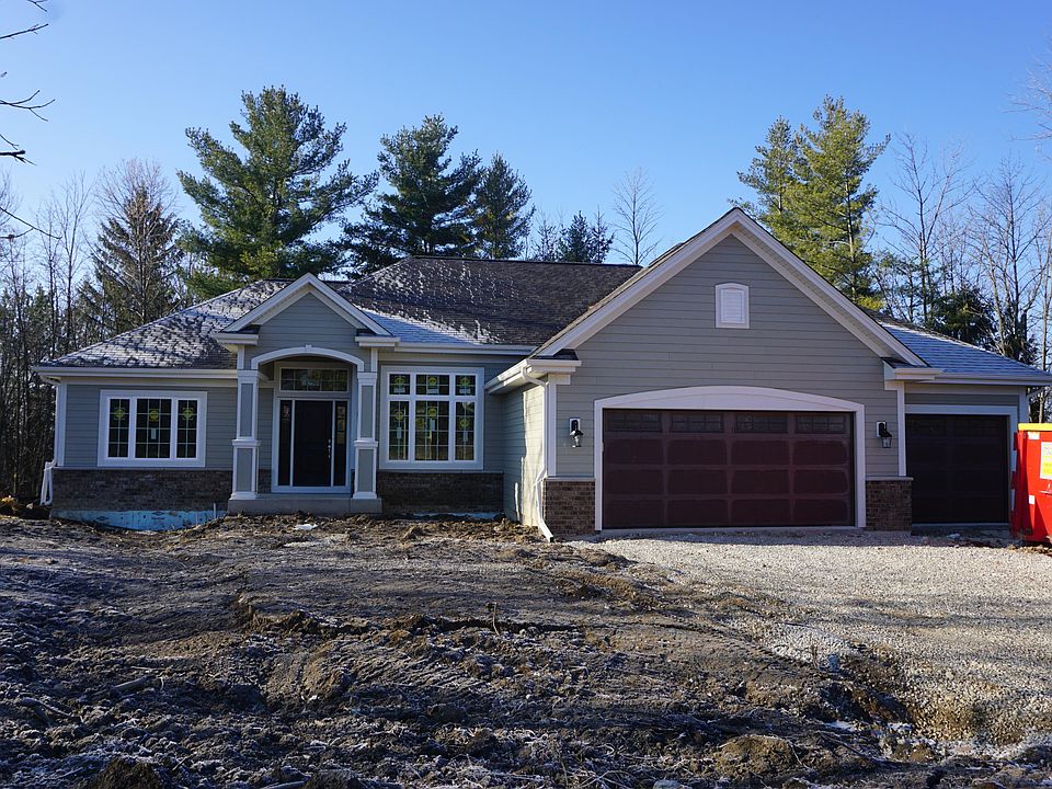 1st image of 2916 Seven Oaks Ct Lot 5