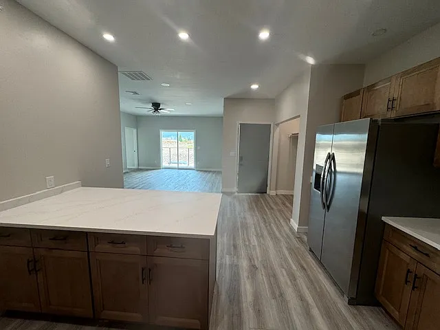 The Flats at Alpine Junction — Photo 37