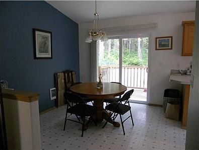 3rd image of 8913 127th Avenue Ct