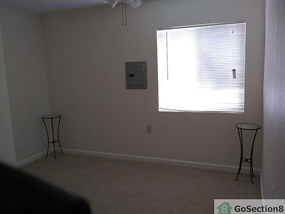2nd image of 3833 50th St #1