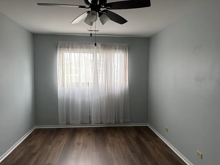 34293 N Birch Ln — Photo 14