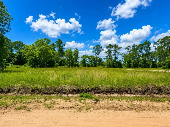 Jonathan St, Hastings, FL 32145