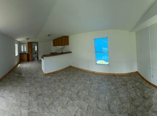4915 Us Highway 80 E #29Q, Selma, AL 36701