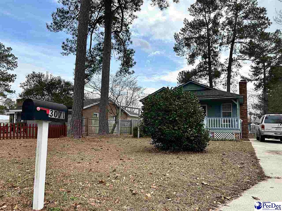 3071 W Court Ave Florence SC 29505 MLS #20230334 Zillow 3071 W Court Ave Florence SC 29505 MLS #20230334 Zillow