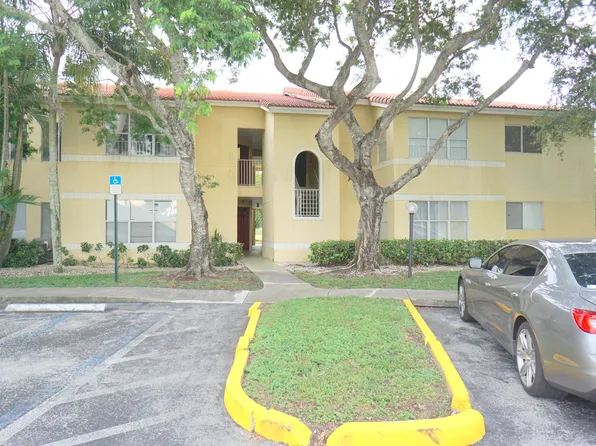 12620 Vista Isles Dr APT 1025, Fort Lauderdale, FL 33325