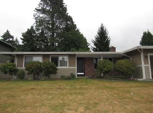 13502 117th Ave NE, Kirkland, WA 98034