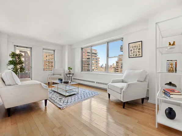 455 Fdr image 1 of 6