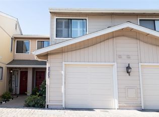 9365 Jasper Ave #3, San Simeon, CA 93452