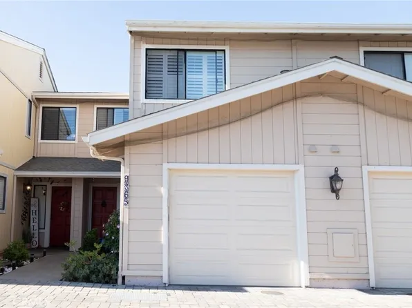 9365 Jasper Ave #3, San Simeon, CA 93452