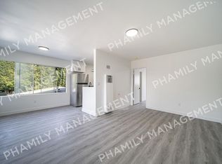 1529 S Walnut St #5, Anaheim, CA 92802