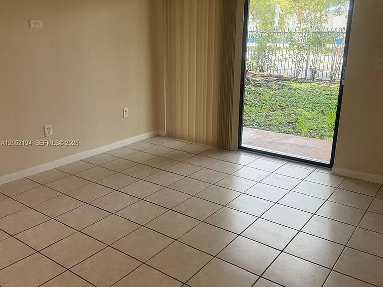 15530 SW 80th St #C-110 — Photo 11