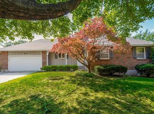 9713 E 82nd St, Raytown, MO 64138