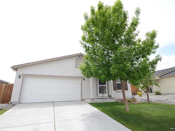 4th image of 1161 Serena Springs Dr