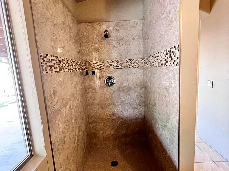 8679 N Ahwatukee Way — Photo 13