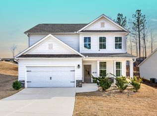 2050 Waterside Ln, Bethlehem, GA 30620