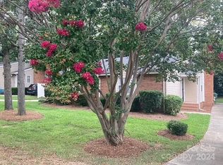 11211 Johnston Rd, Charlotte, NC