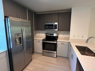 411 N K St #A1, Lake Worth, FL 33460
