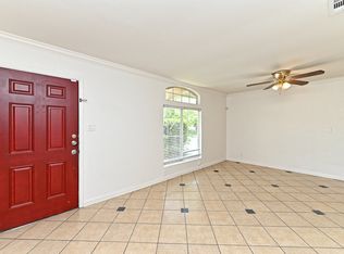 4619 S 1st St, Austin, TX 78745