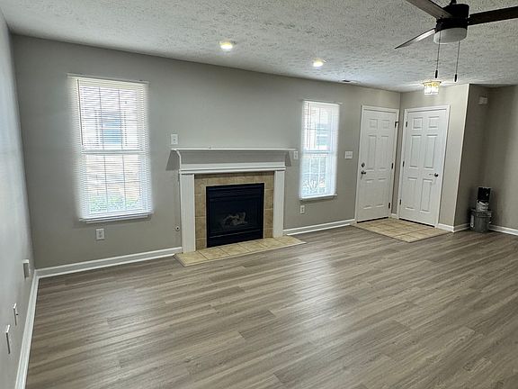 4th image of 6267 Bishops Pond Ln