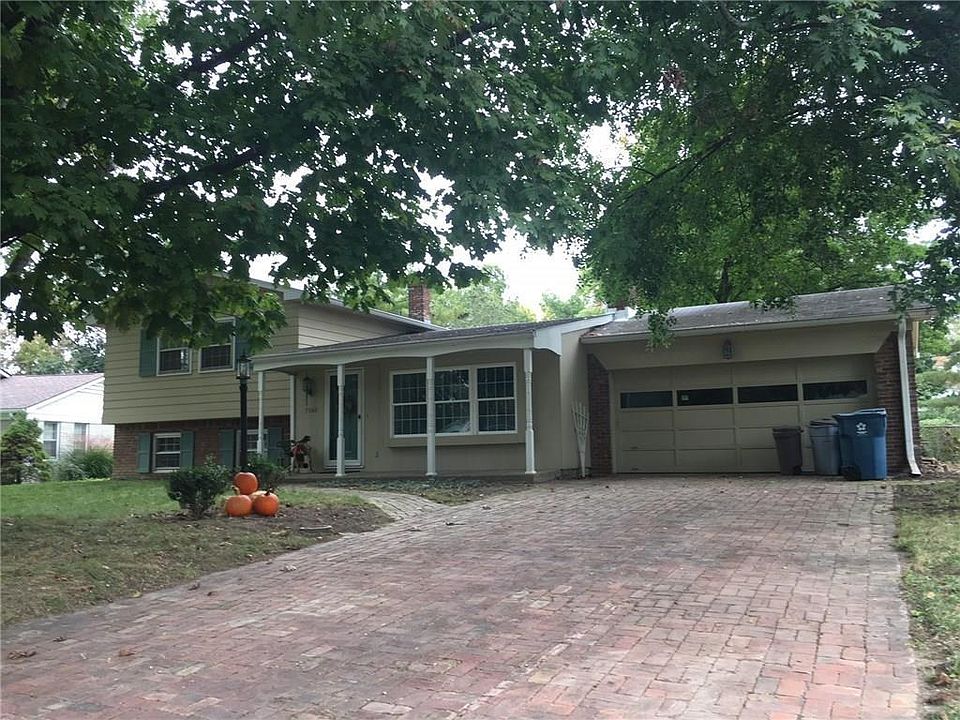 1st image of 7140 Queensbury Ct