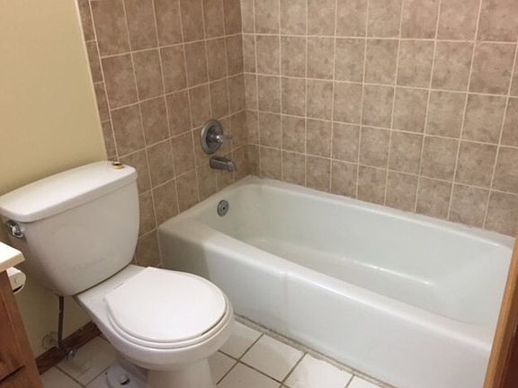 2nd image of 7963 163rd Ct