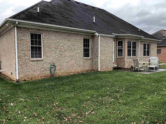 2nd image of 2628 Danhaven Dr