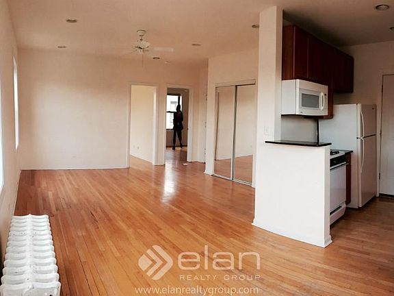 5th image of 1907 W Wilson Ave APT 3A
