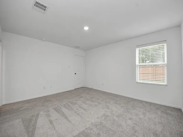 7730 Lavender Jade Dr — Photo 25