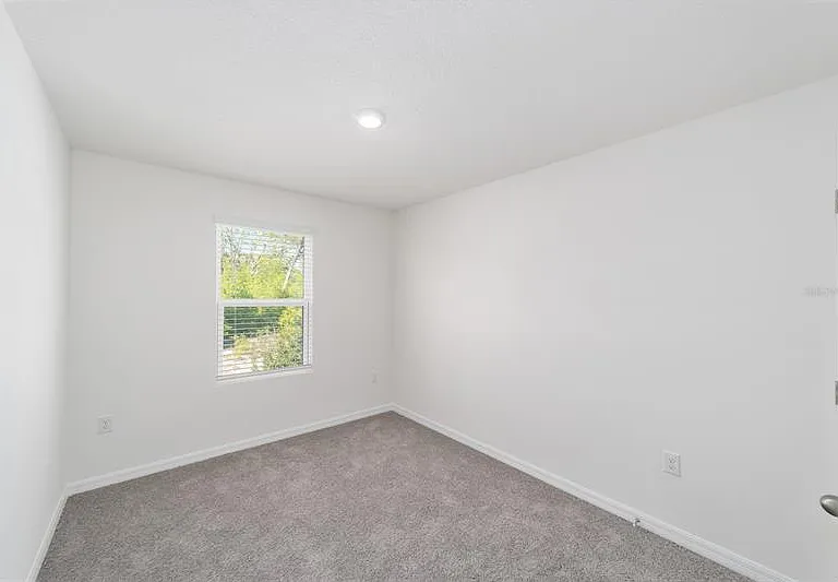 6615 SW 81st Loop — Photo 21