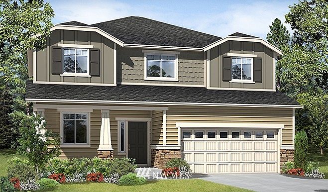 1st image of 6220 138th (Lot 38) St Ct E