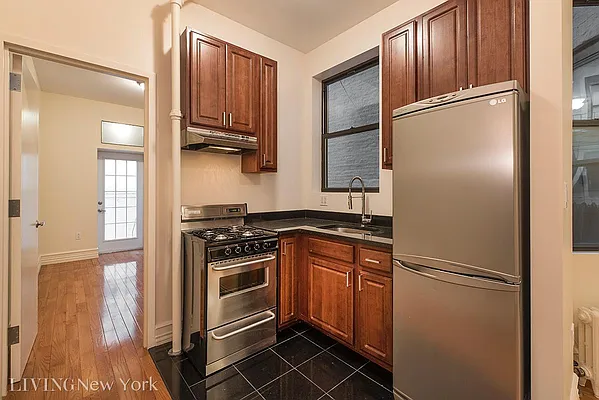 Rented by Living New York | media 19