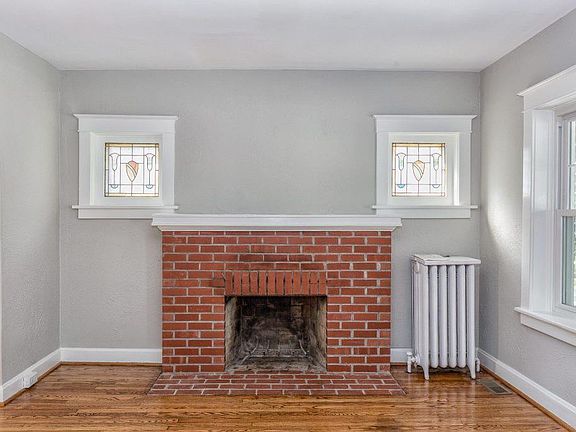 4th image of 7540 Lovella Ave
