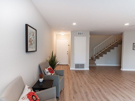 5th image of 8141 24th St