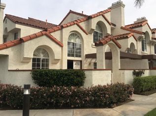 232 Camino Cortina, Camarillo, CA 93010