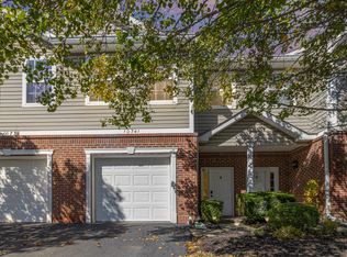 10741 Lakefront Cir, Independence, KY 41051