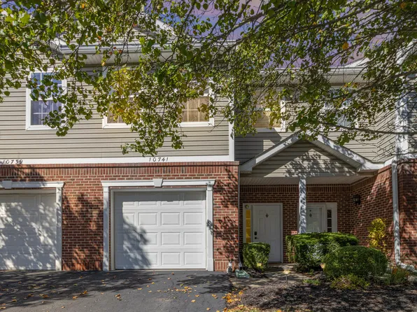10741 Lakefront Cir, Independence, KY 41051