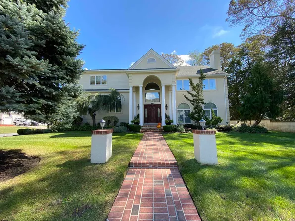 1900 Franklin Blvd, Linwood, NJ 08221