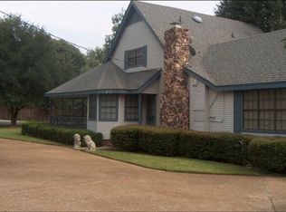 197 Stonegate Dr, Madison, MS 39110