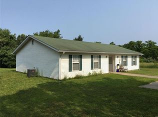 627 Texas Ave, Lebanon, MO 65536