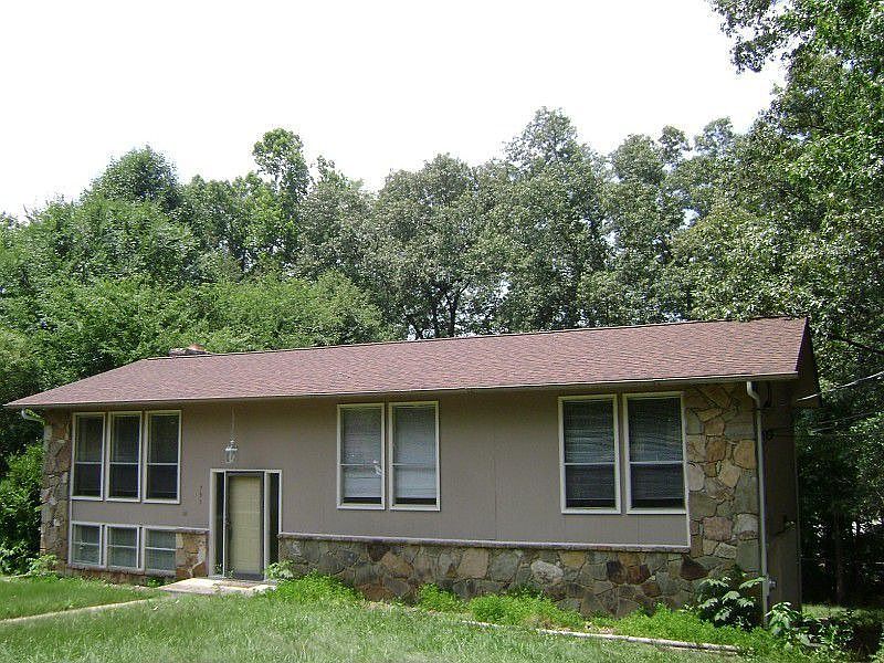1st image of 733 Hardwicke Dr