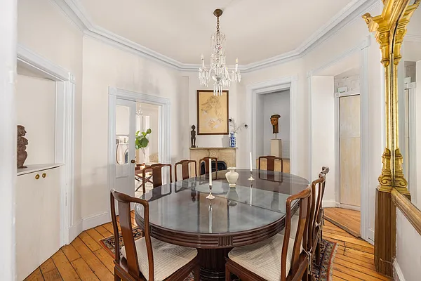Sold by Douglas Elliman | media 8