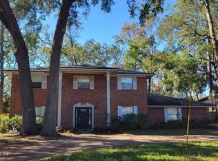 9968 Haley Rd, Jacksonville, FL 32257