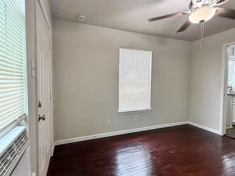 7427 Avenue I #D — Photo 6