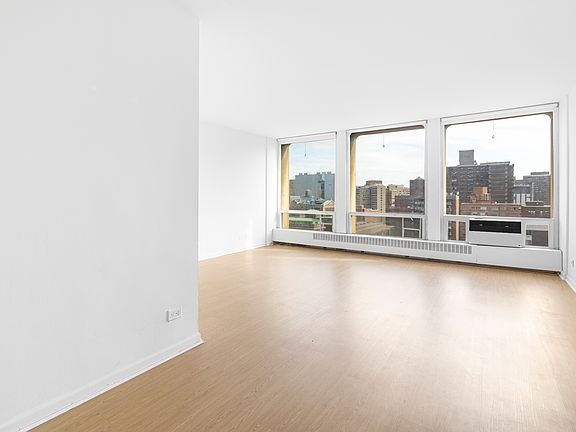 3rd image of 330 E 33rd St APT 12G