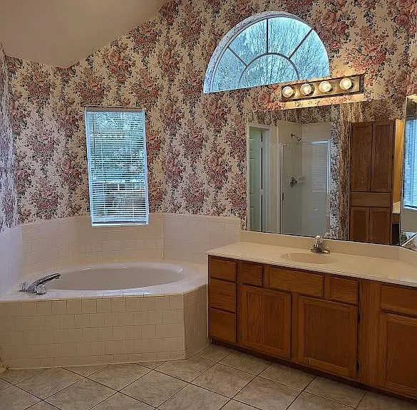 21718 Bay Palms Dr — Photo 17
