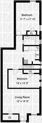 Rented by ZealEstate Group Inc | media 2