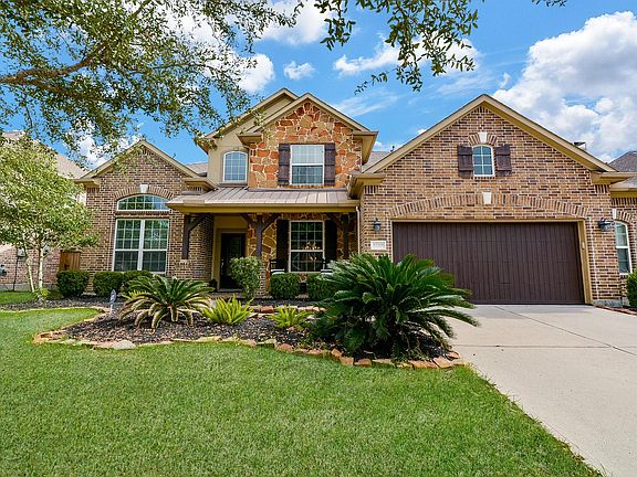 3rd image of 17710 Kathywood Dr